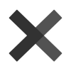 INXT logo