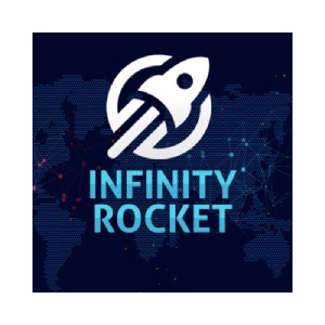 Infinity Rocket