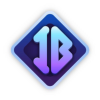 ITSB logo