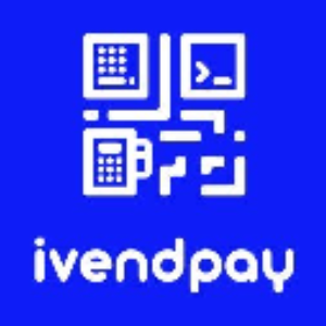 ivendPay