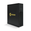 JASMINER X4-Q (3U-Z)