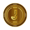 JEN logo