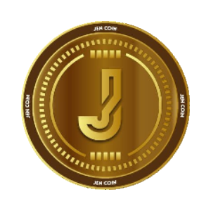 JEN COIN