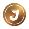 JETCOIN logo