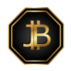 JNB logo