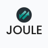 JUL logo