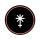 JUNO logo
