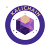 KALIS logo