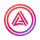 KAR logo