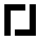 KARATE logo