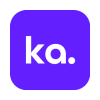 KASTA logo