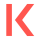 KAVA logo