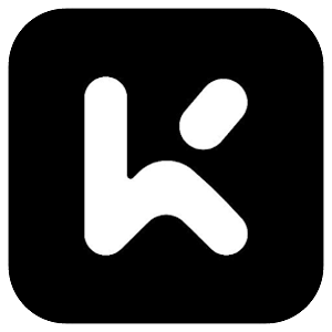 тейкер и мейкер