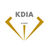 KDIA logo