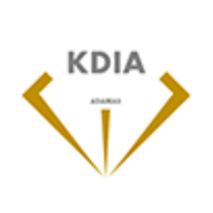 KDIA COIN