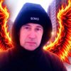 ElderFenix