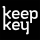 KeepKey Wallet