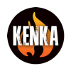 KENKA logo