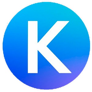 Keplr Wallet Secure Interchain Crypto Management MultiChain Staking