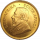 KGC logo