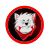 KIBA logo