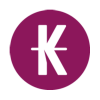 KILT logo