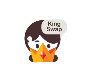 KingSwap