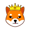 KINGSHIB logo