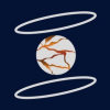 KINT logo