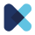 KLO logo