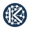 KLS logo