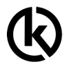 KLUB logo