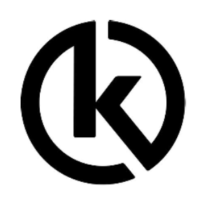 KlubCoin