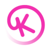 KMON logo