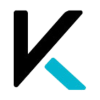 KNFT logo