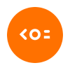 KOI logo