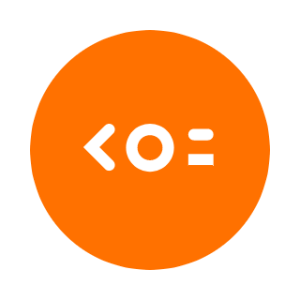 Koi Network