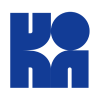 KON logo