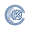 KOZ logo