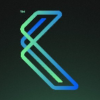 KPN logo