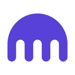 Kraken тг  Новокузнецк