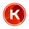 KREST logo