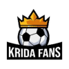 KRIDA logo