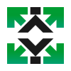 KRRX logo
