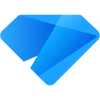 Kryptex