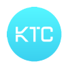 KTC logo