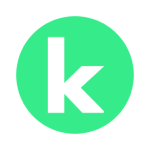 KwikTrust