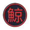 KUJI logo