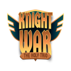 Knight War Spirits