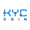 KYCC logo